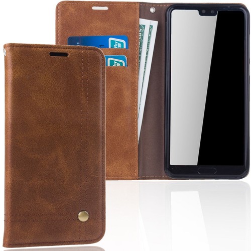 Custodia cellulare huawei p20 - huawei,