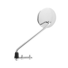 SPECCHIO SPECCHIETTO SINISTRO