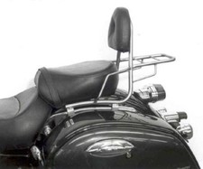 Kawasaki 1500 classic - vn,