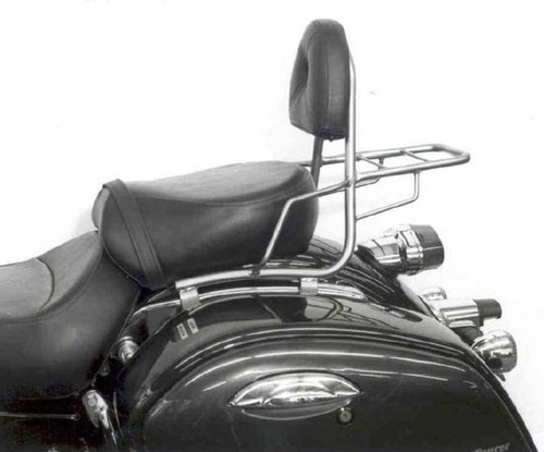 Kawasaki 1500 classic - 1500,