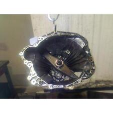 CAMBIO COMPL. PER FORD TRANSIT (86-91) 2.5 D FUR. D/2496CC. 1986
