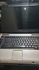 2914-PC Portatile Toshiba Satellite A100-139