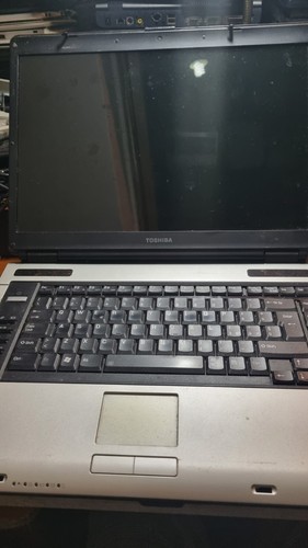 2914 portatile toshiba - 2914-pc,