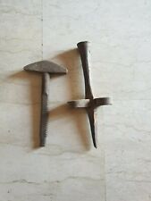 Battifalce con martello