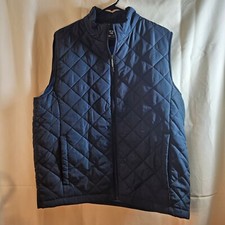 Hawke & Co. Gilet sportivo