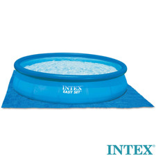 Intex TELO BASE TAPPETO PER