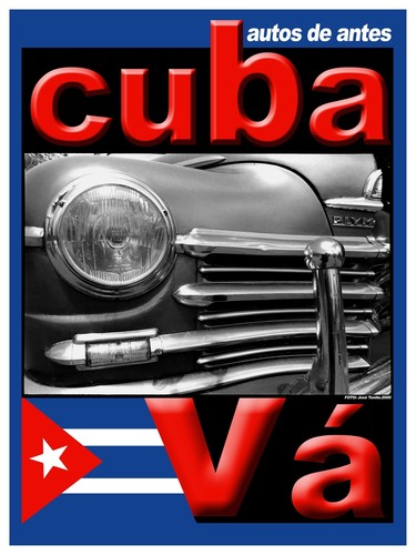 2317 cuba poster - 2317.cuba, v����,poster