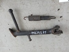 CAVALLETTO LATALERA YAMAHA MAJESTY 125 150 1999 2004