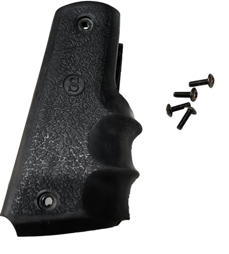 Pistola paintball trigger - 45,