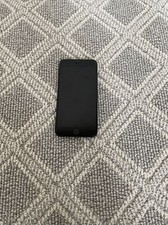 Apple iphone plus 128gb - apple,