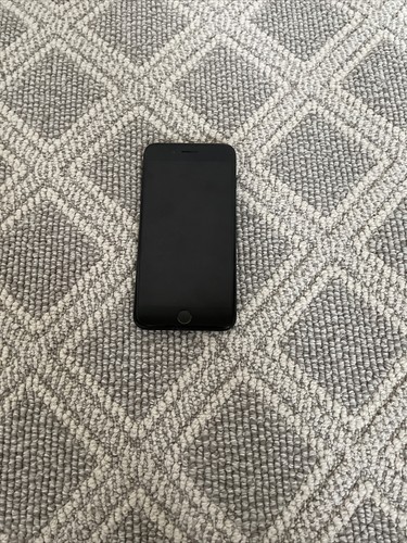 Apple iphone plus 128gb - plus,