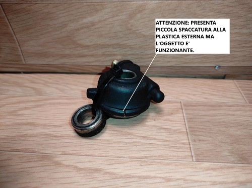 Vedi foto rinvio - foto-,