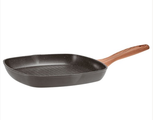 Sambonet bistecchiera - sambonet,