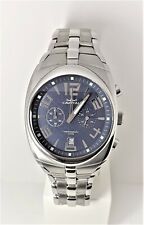 Orologio uomo Capital AX347 UN