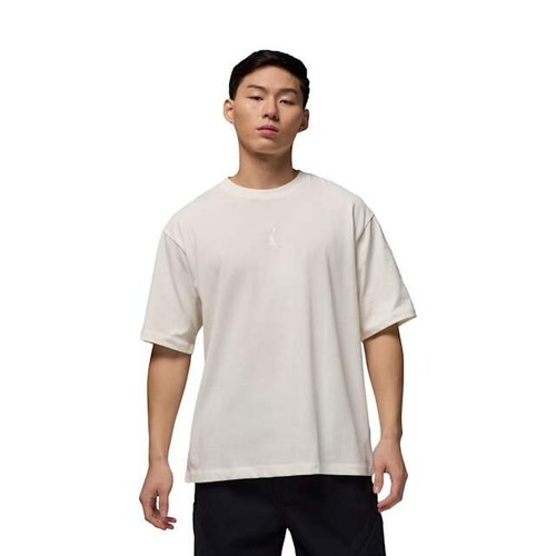 Shirt jordan flight - jordan,