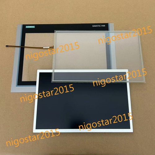 Pellicola display lcd touch - pellicola,