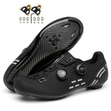 Scarpe da Ginnastica MTB Bici