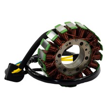Statore alternatore ST-48 per
