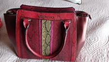 Borsa  M. Valentino