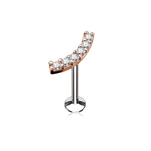 Piercing borchie cartilagine - piercing,