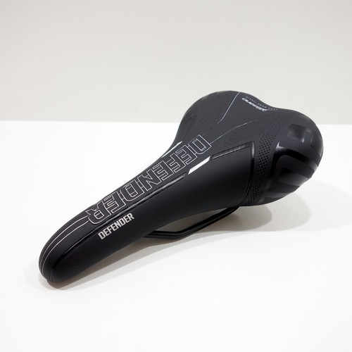 Selle bassano defender - selle,