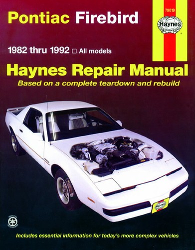 Manuale riparazione - /,