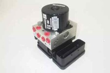 2011-2014 Volkswagen Jetta