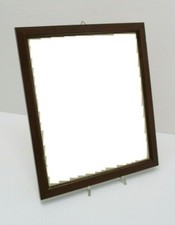 CORNICE IN NOCE MASSELLO EPOCA