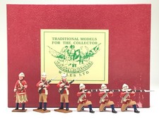 TROFEO MINIATURE EGITTO E