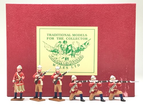 Trofeo miniature egitto - trofeo, e