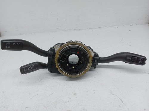 Steli squib audi c6 - squib, a6