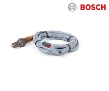 Sonda lambda bosch 0258006391 - lambda,