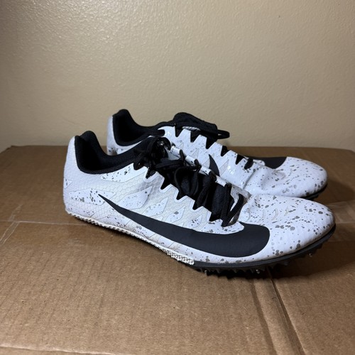Nike zoom rival - zoom, taglia