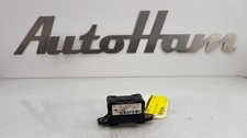CENTRALINA ESP Peugeot 207 CC