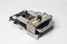 Meccanismo esoterico OEM