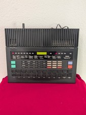 Yamaha RX5 Digital Rhythm