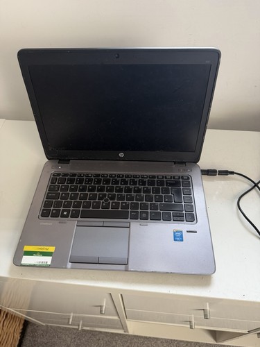 Portatile elitebook i5 - hp,