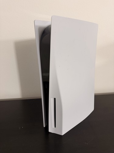 Sony ps5 blu ray edition - edition,