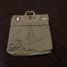 Borsa porta casco volo - casco,