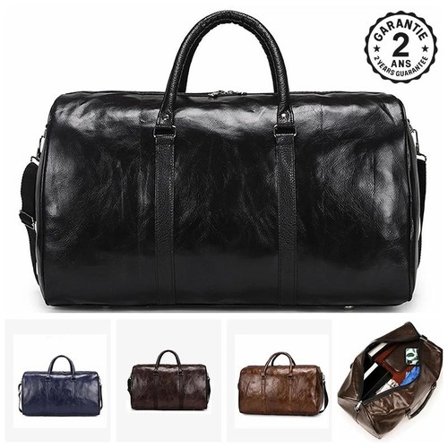 Grand sac bagage - bagage, voyage