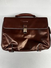 Piquadro Borsa Lavoro Cartella
