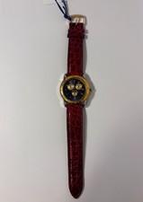 Zenith Epervier Triple