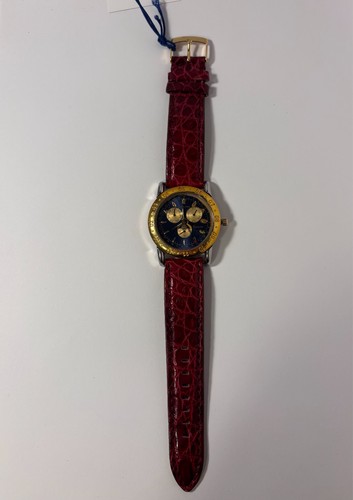 Zenith epervier triple - zenith,