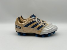 Adidas Predator X TRX FG