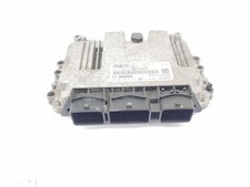Motore ford focus 2011 ecu - ford,