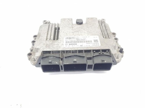 Motore ford focus - 2011, ecu