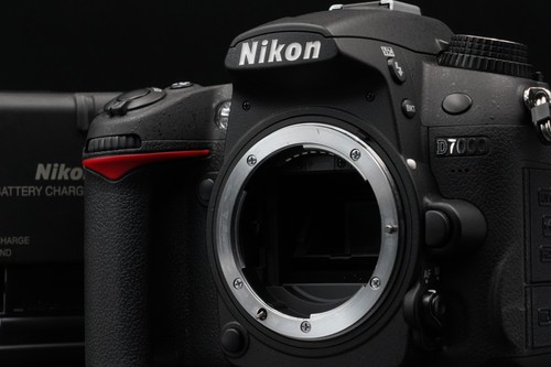 924 tagli nikon d7000 - d7000, dslr