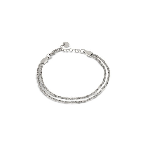 Bracciale ops objects donna - ops,