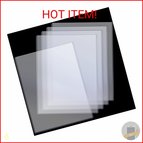 Teling pezzi x 11 - 8,