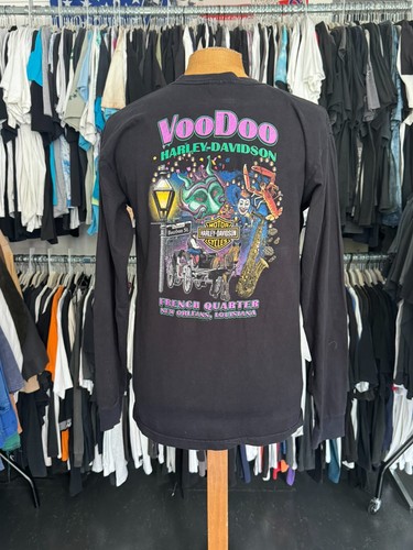 Shirt vintage 2007 - t-shirt,